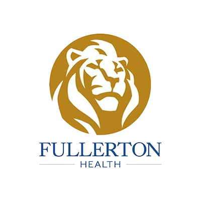 Fullerton Health